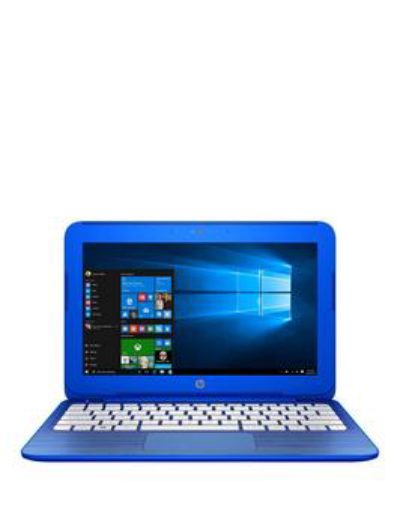 Hp Stream 11-R002Na Intel&Reg; Celeron&Reg; Processor 2Gb Ram 32Gb Hard Drive 11.6 Inch Hd Laptop - Laptop With Optional Microsoft Office 365 Hp Stream 11-R002Na Intel&Reg; Celeron&Reg; Processor 2Gb Ram 32Gb Hard Drive 11.6 Inch Hd Laptop - Laptop With Optional Microsoft Office 365